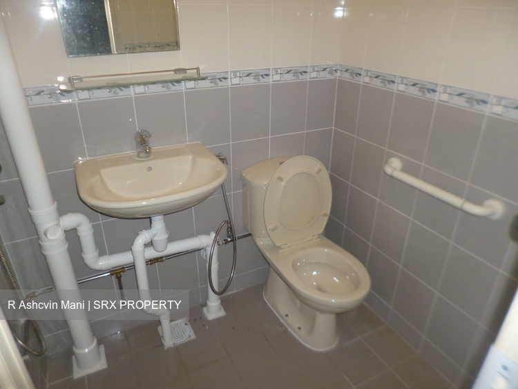 Blk 550 Ang Mo Kio Avenue 10 (Ang Mo Kio), HDB 3 Rooms #222888501